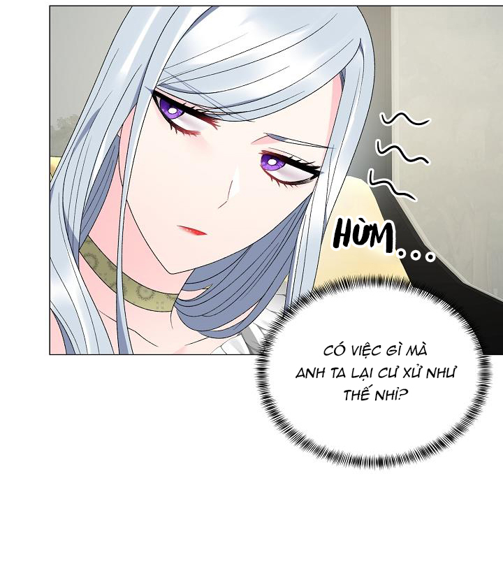 Tôi Sẽ Trở Thành Nhân Vật Chính Chap 19 - Next Chap 20