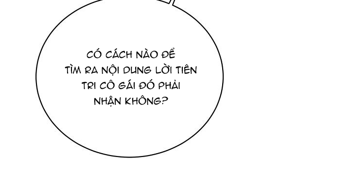 Tôi Sẽ Trở Thành Nhân Vật Chính Chap 20 - Next Chap 21