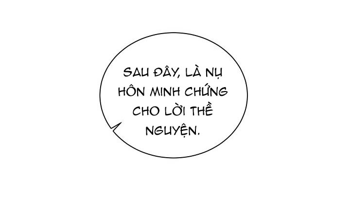 Tôi Sẽ Trở Thành Nhân Vật Chính Chap 21 - Next Chap 22