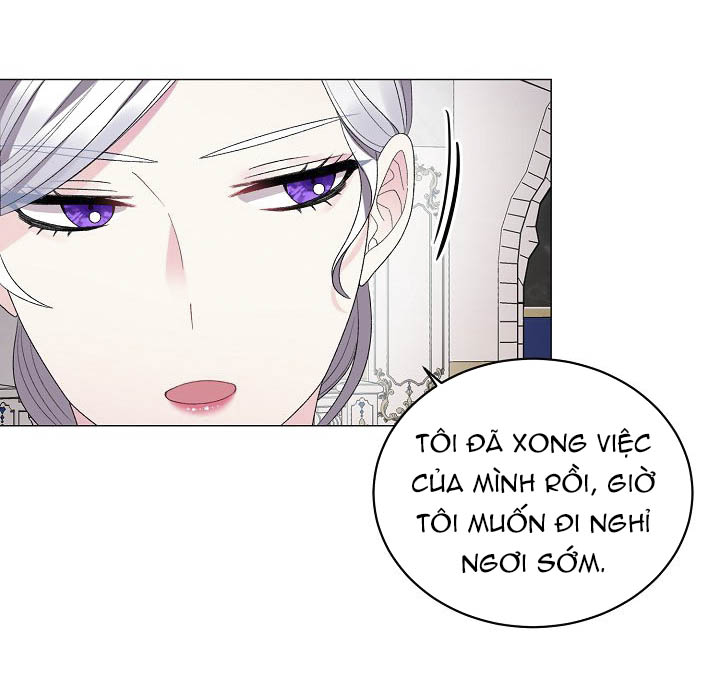 Tôi Sẽ Trở Thành Nhân Vật Chính Chap 21 - Next Chap 22