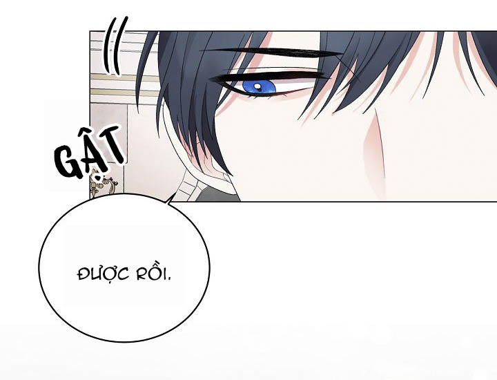 Tôi Sẽ Trở Thành Nhân Vật Chính Chap 21 - Next Chap 22