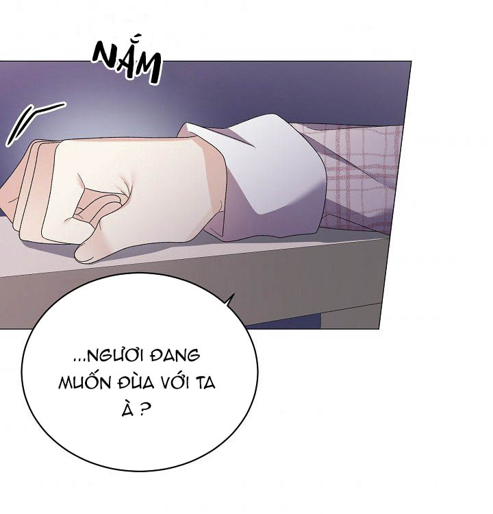 Tôi Sẽ Trở Thành Nhân Vật Chính Chap 21 - Next Chap 22