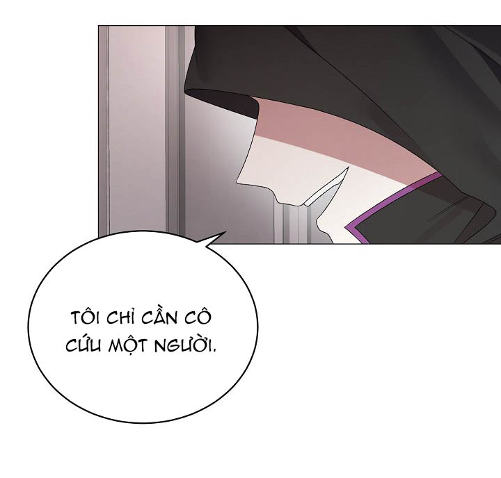 Tôi Sẽ Trở Thành Nhân Vật Chính Chap 21 - Next Chap 22