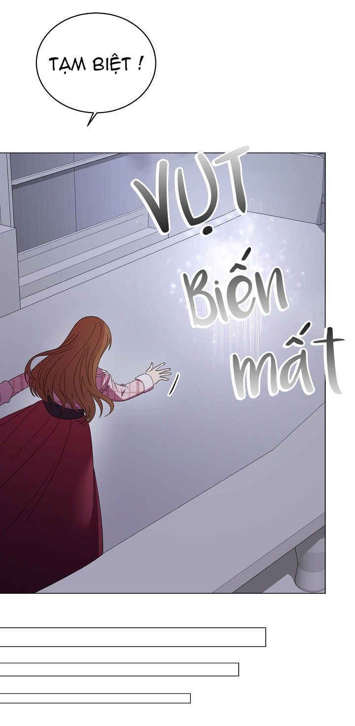 Tôi Sẽ Trở Thành Nhân Vật Chính Chap 22 - Next Chap 23