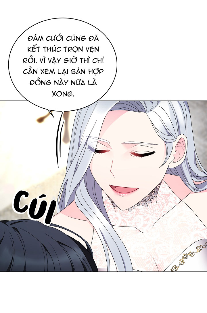 Tôi Sẽ Trở Thành Nhân Vật Chính Chap 22 - Next Chap 23