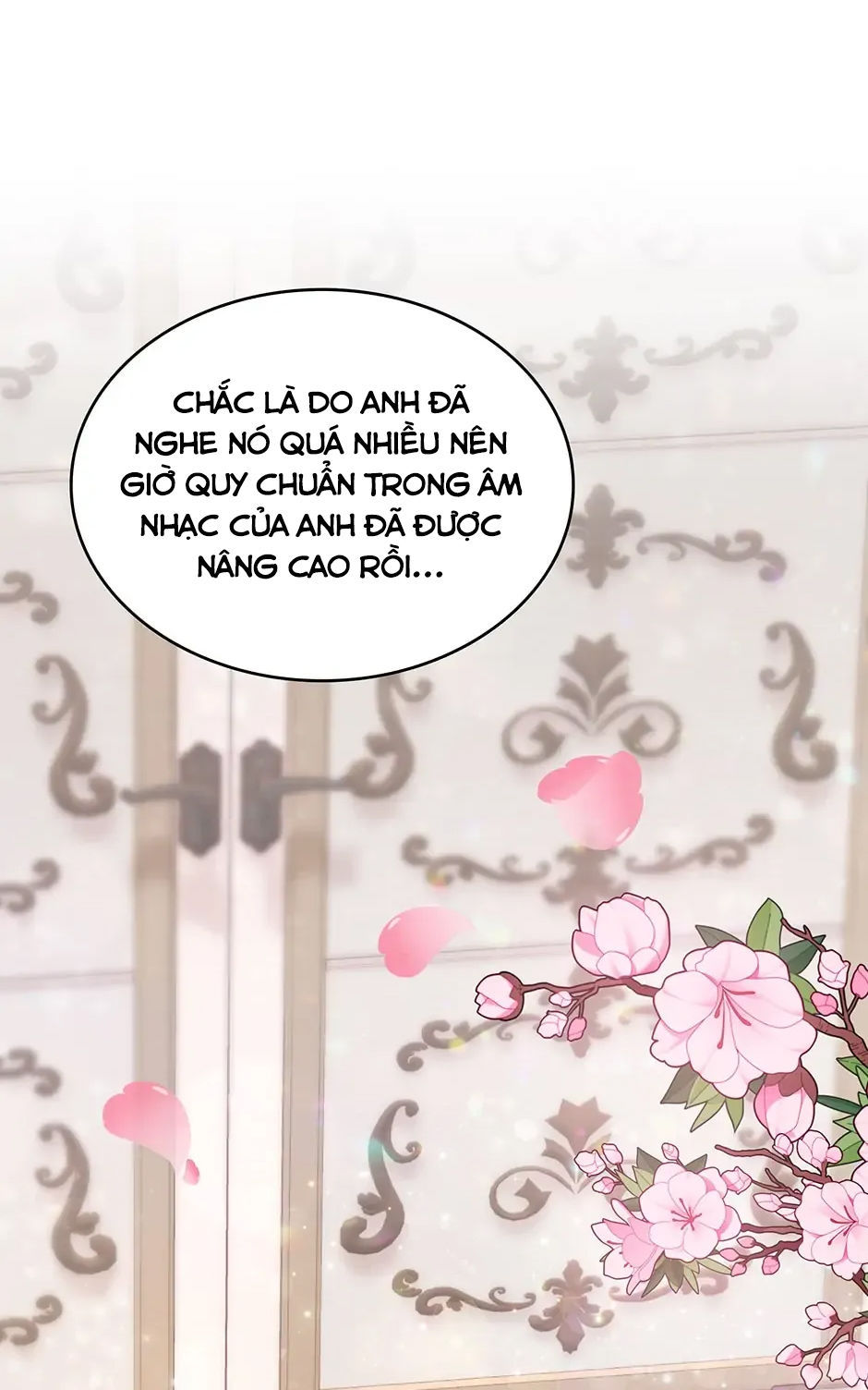 Công chúa hai mặt Chap 43 - Trang 2