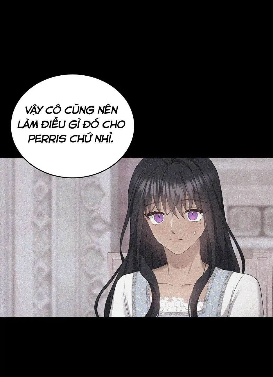 Công chúa hai mặt Chap 43 - Trang 2