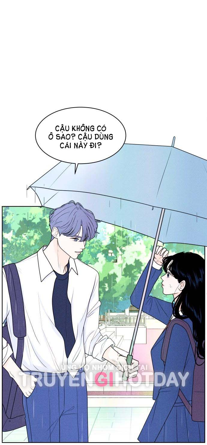 thiếu niên hướng nội Chap 1.1 - Next Chapter 1.1