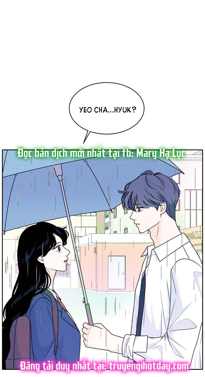 thiếu niên hướng nội Chap 1.1 - Next Chapter 1.1