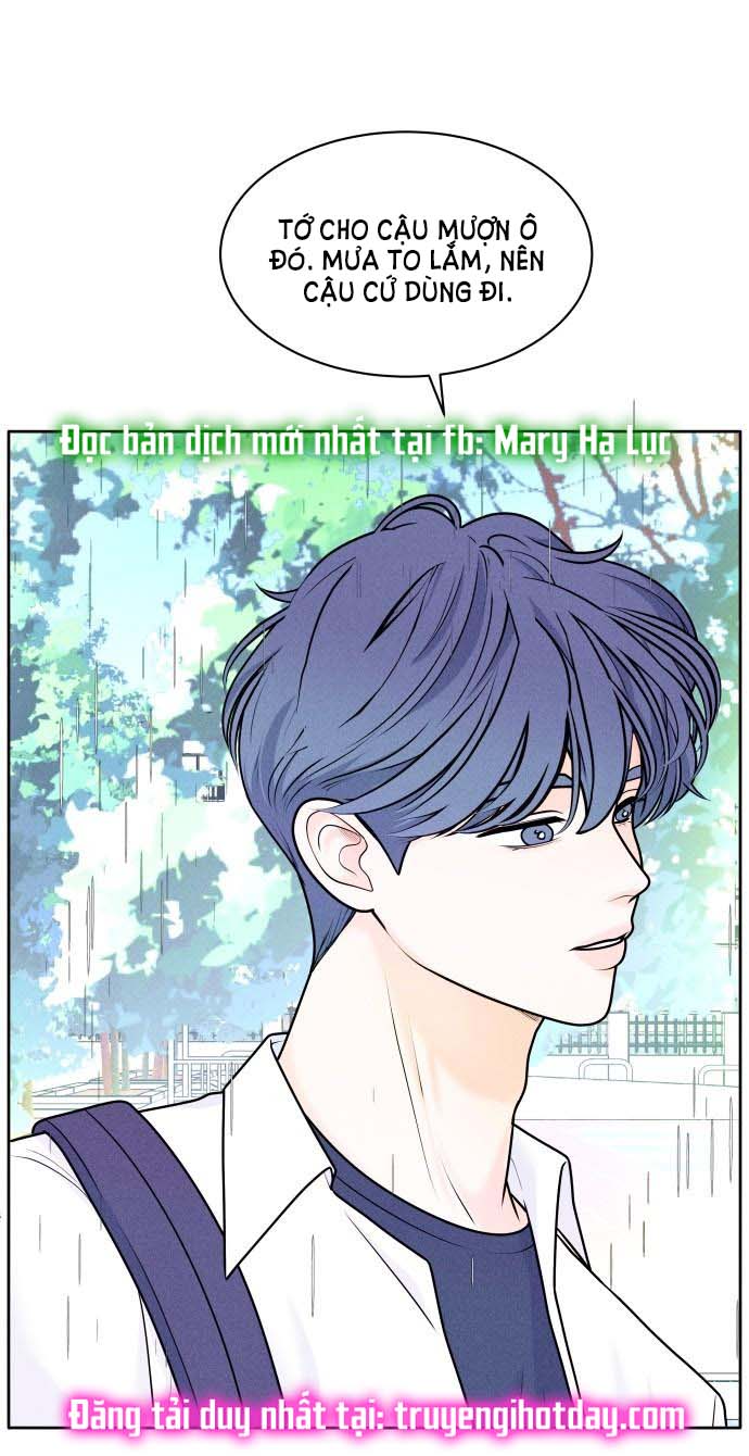 thiếu niên hướng nội Chap 1.1 - Next Chapter 1.1