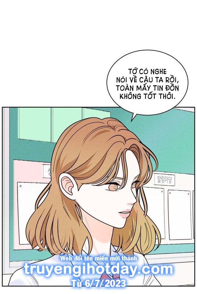 thiếu niên hướng nội Chap 1.2 - Trang 2