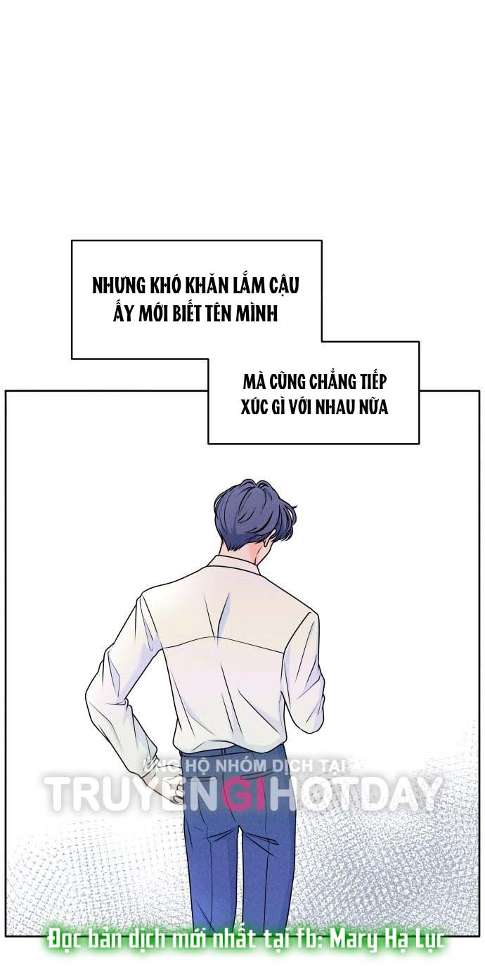 thiếu niên hướng nội Chap 1.2 - Next Chap 1.1