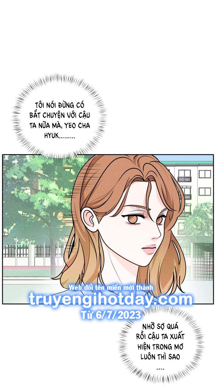 thiếu niên hướng nội Chap 1.2 - Next Chap 1.1