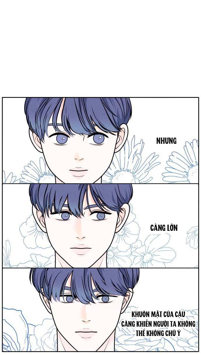 thiếu niên hướng nội Chap 1.2 - Trang 2