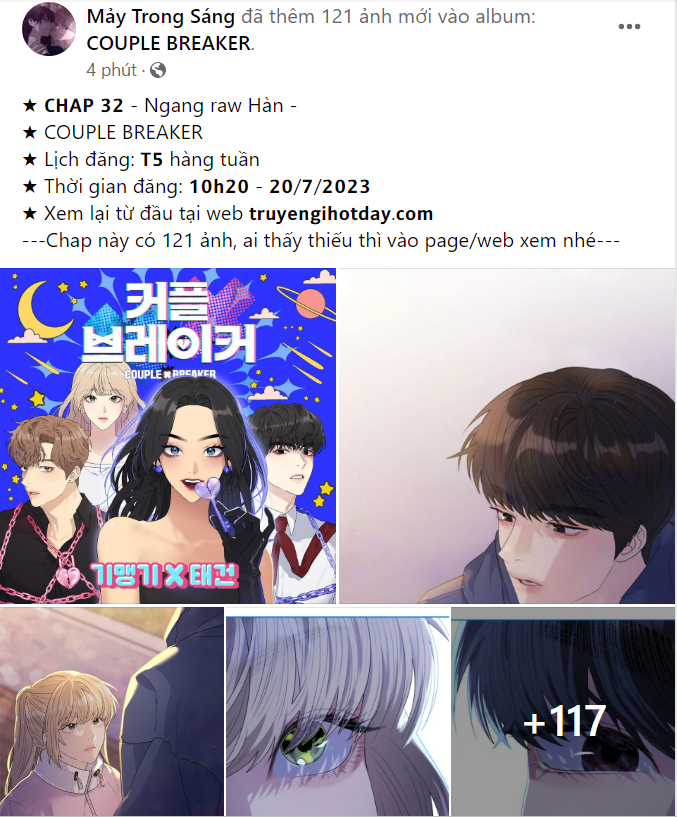 thiếu niên hướng nội Chap 1.2 - Next Chap 1.1