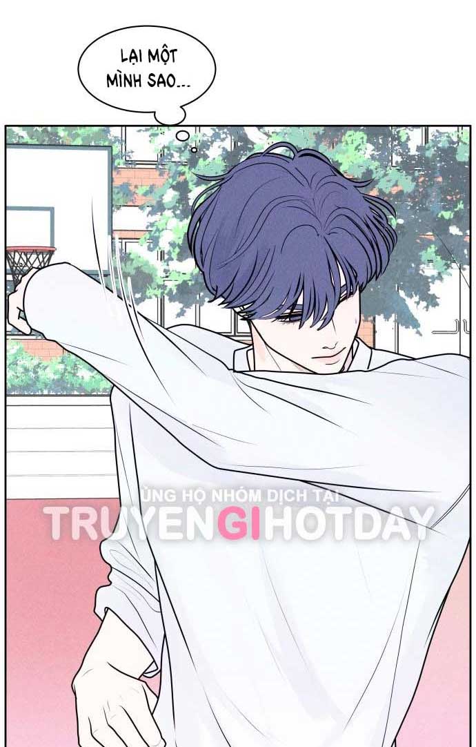 thiếu niên hướng nội Chap 1.2 - Trang 2