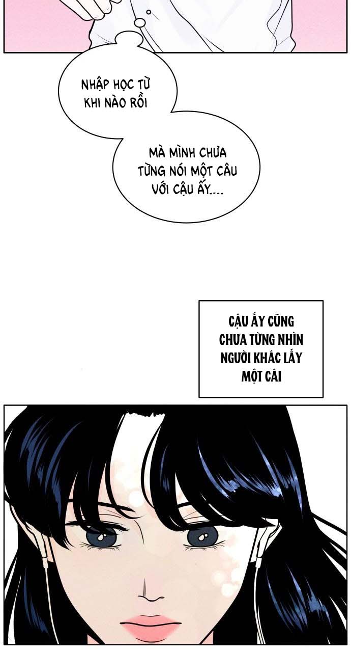 thiếu niên hướng nội Chap 1.2 - Next Chap 1.1