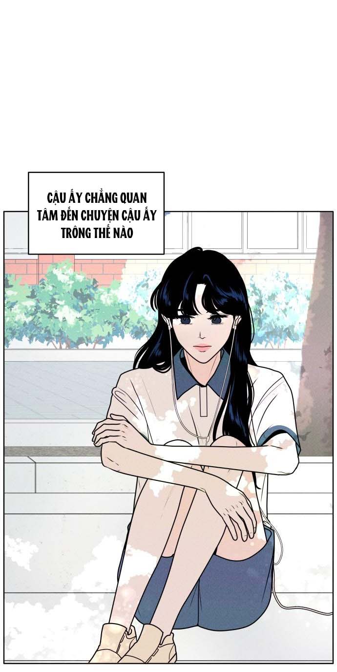 thiếu niên hướng nội Chap 1.2 - Trang 2