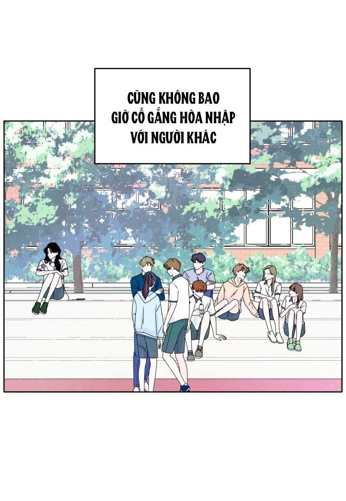 thiếu niên hướng nội Chap 1.2 - Trang 2