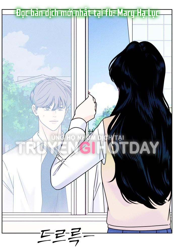 thiếu niên hướng nội Chap 1.2 - Trang 2