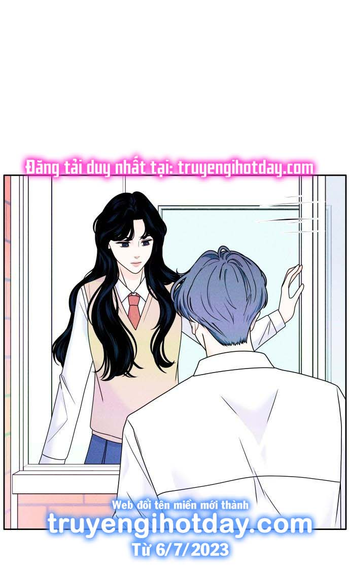 thiếu niên hướng nội Chap 1.2 - Trang 2