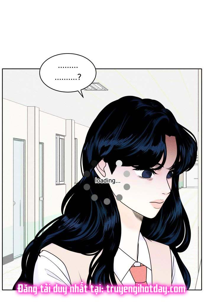 thiếu niên hướng nội Chap 1.2 - Next Chap 1.1