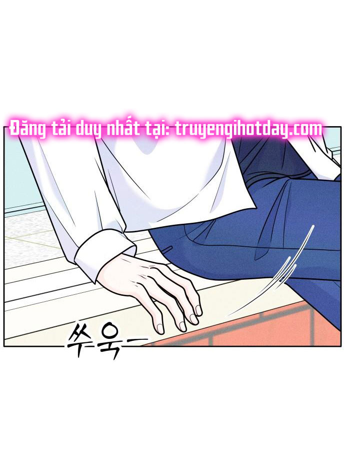 thiếu niên hướng nội chapter 21 - Trang 5