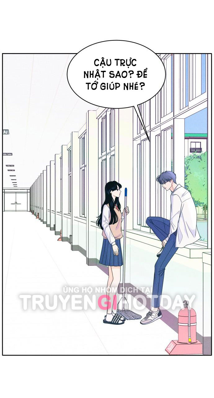 thiếu niên hướng nội chapter 21 - Trang 5