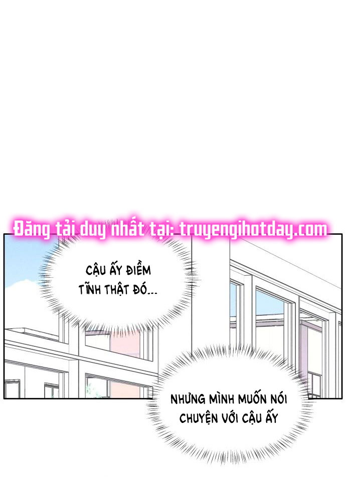 thiếu niên hướng nội chapter 21 - Next chapter 2.1