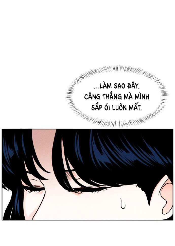 thiếu niên hướng nội Chap 3.2 - Next Chap 3.1