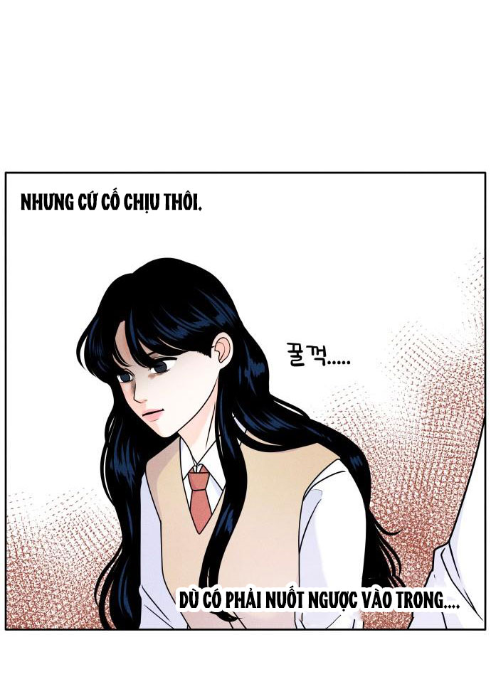 thiếu niên hướng nội Chap 3.2 - Next Chap 3.1