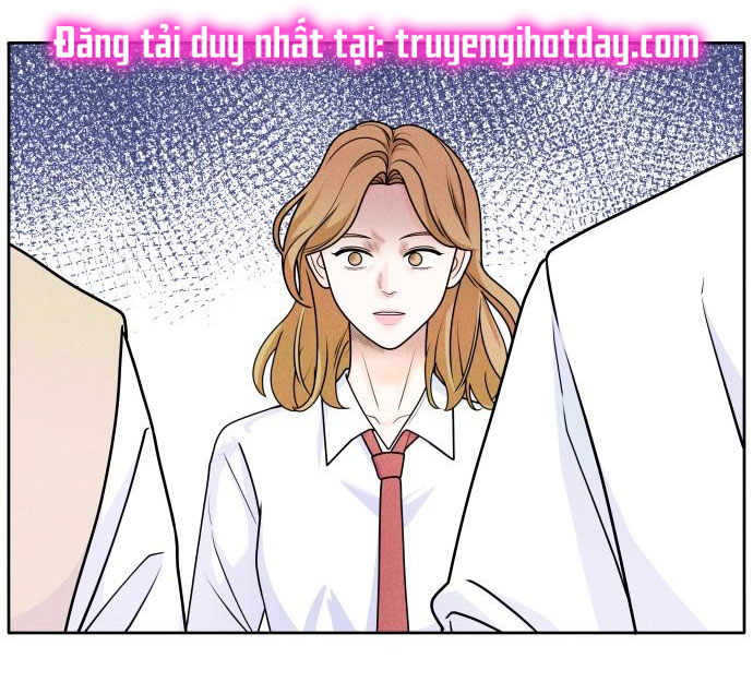 thiếu niên hướng nội Chap 4.1 - Trang 2