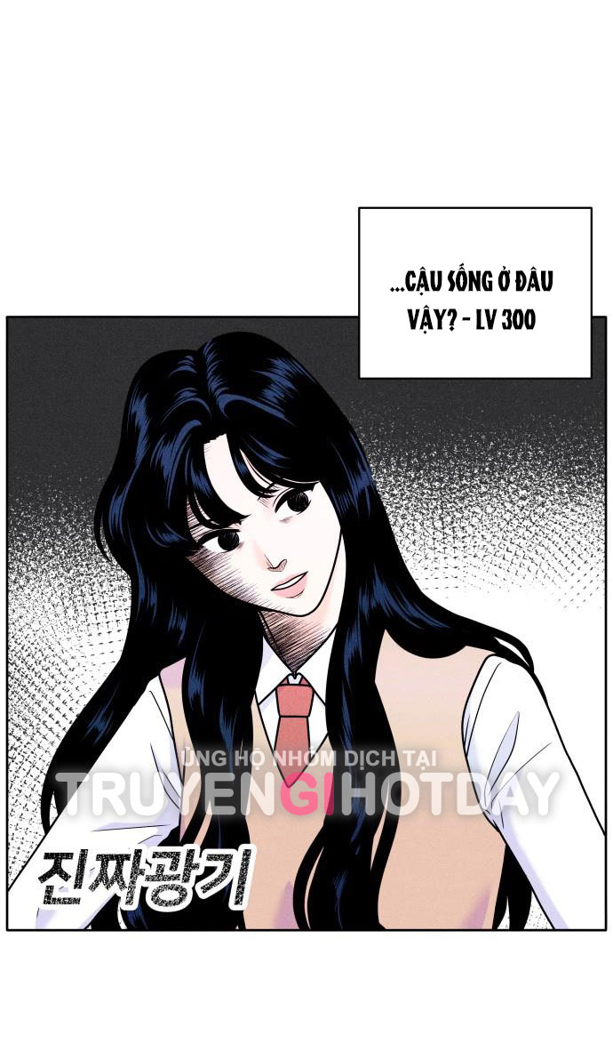 thiếu niên hướng nội Chap 4.2 - Trang 2