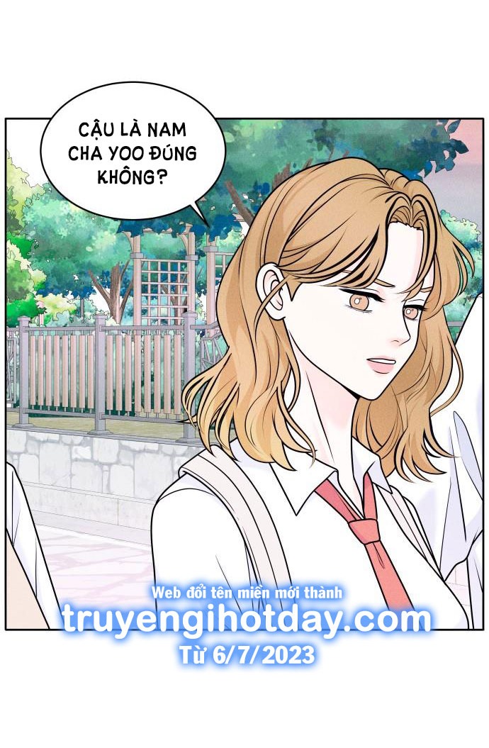 thiếu niên hướng nội Chap 4.2 - Trang 2