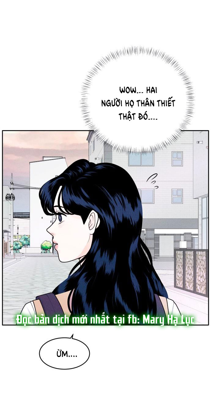 thiếu niên hướng nội Chap 4.2 - Trang 2