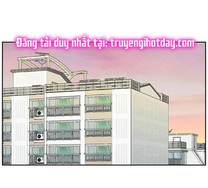 thiếu niên hướng nội Chap 4.2 - Trang 2