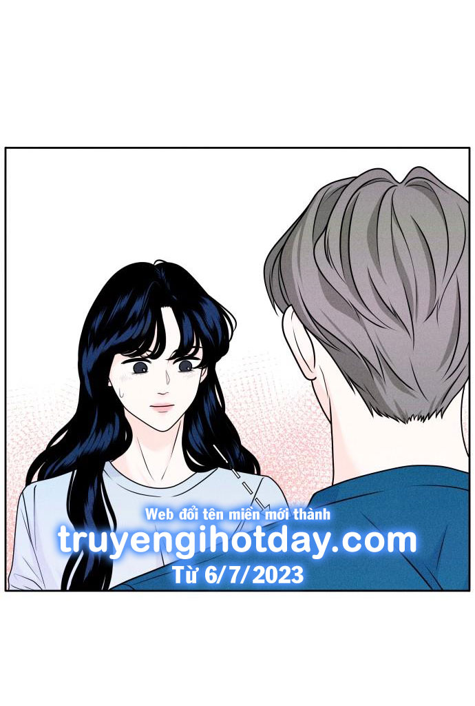 thiếu niên hướng nội Chap 4.2 - Trang 2