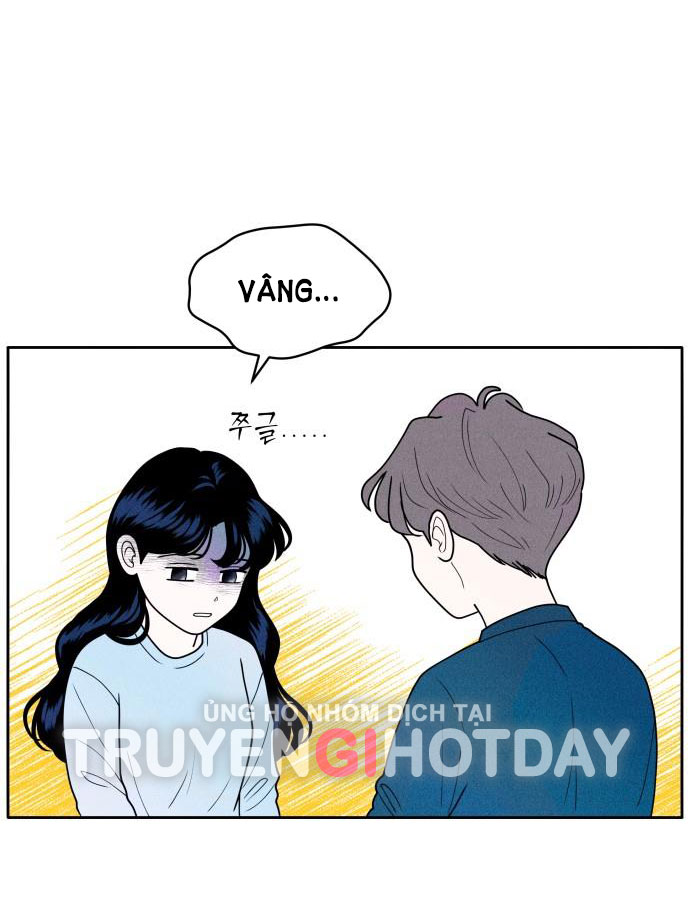 thiếu niên hướng nội Chap 4.2 - Trang 2