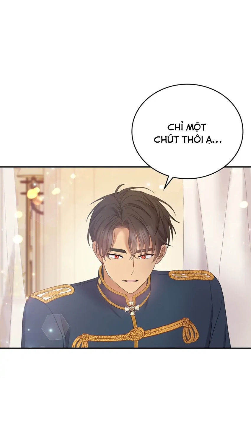 Công chúa hai mặt Chap 56 - Trang 2