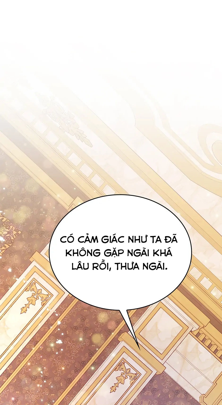 Công chúa hai mặt Chap 59 - Trang 2