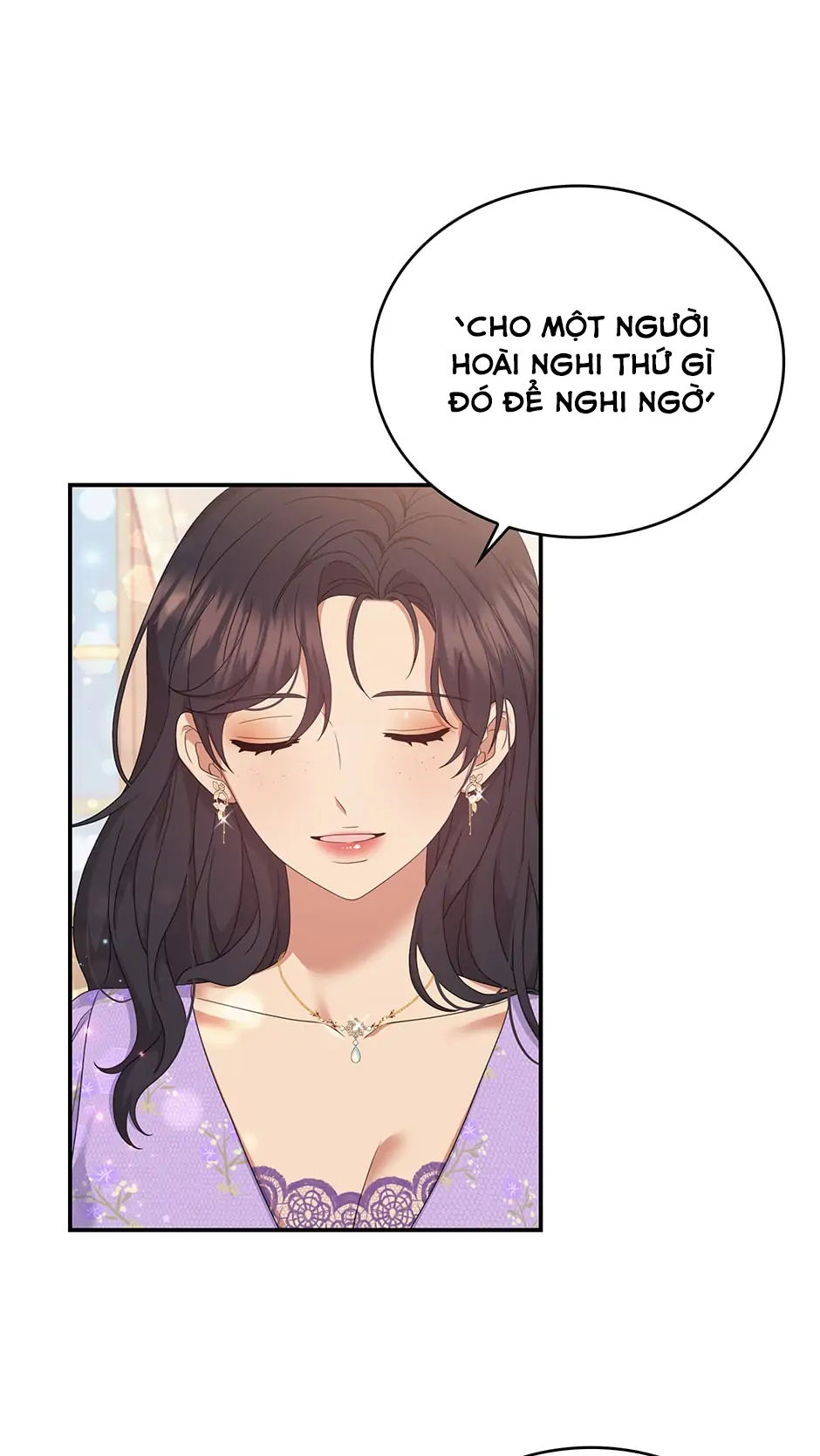 Công chúa hai mặt Chap 62 - Trang 2