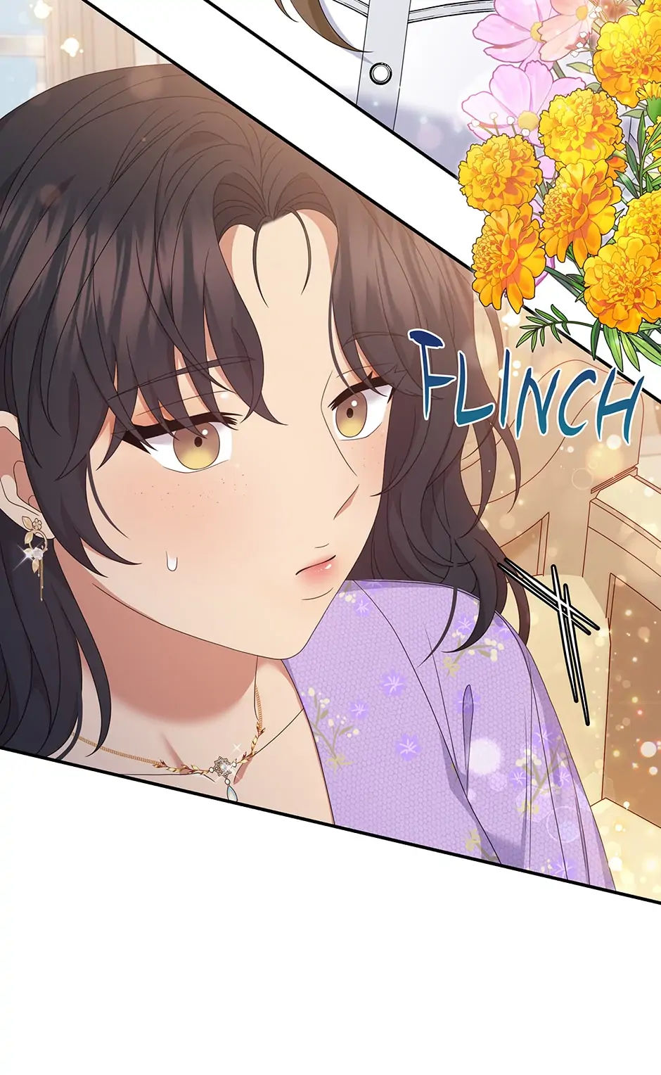 Công chúa hai mặt Chap 62 - Trang 2