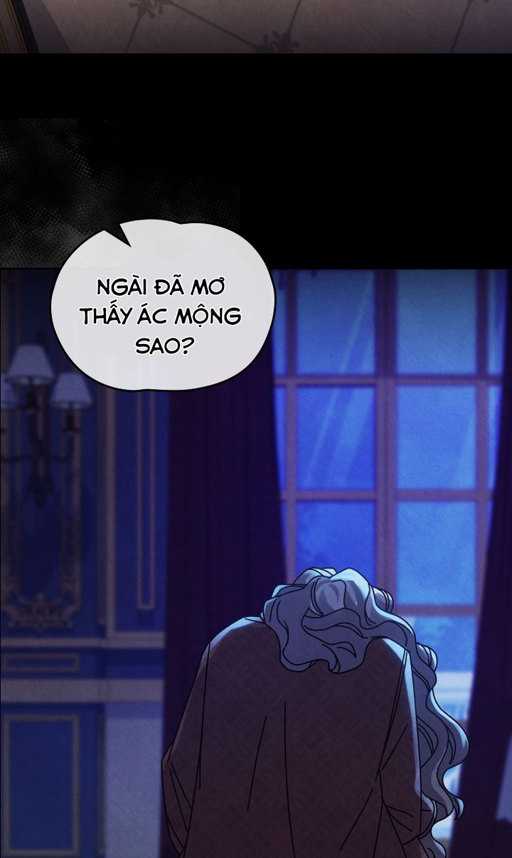 Nỗi buồn của chú hề Chap 19 - Trang 2