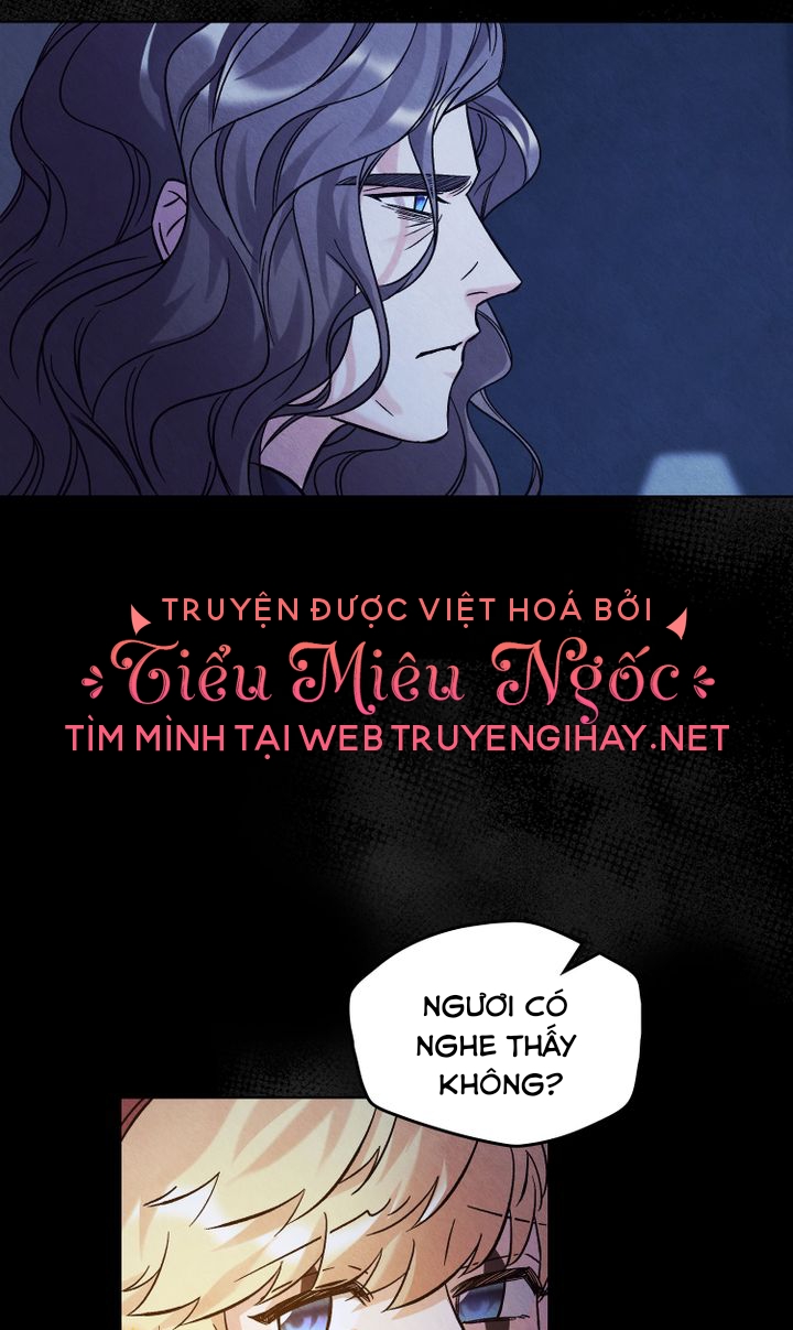 Nỗi buồn của chú hề Chap 19 - Trang 2