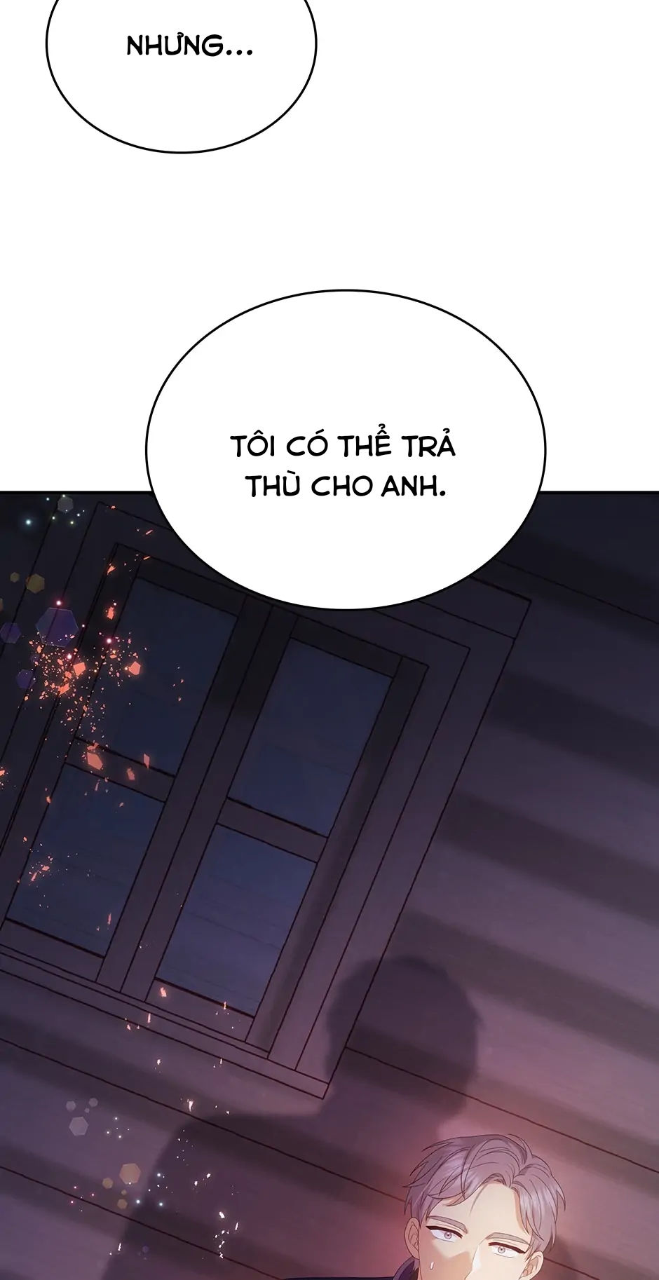 Công chúa hai mặt Chap 68 - Trang 2