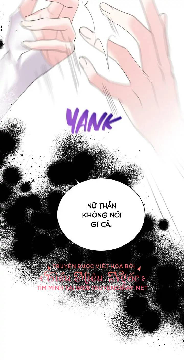 Tôi Sẽ Trở Thành Nhân Vật Chính Chap 57 - Next Chap 58