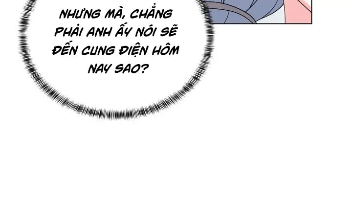 Tôi Sẽ Trở Thành Nhân Vật Chính Chap 63 - Next Chap 64