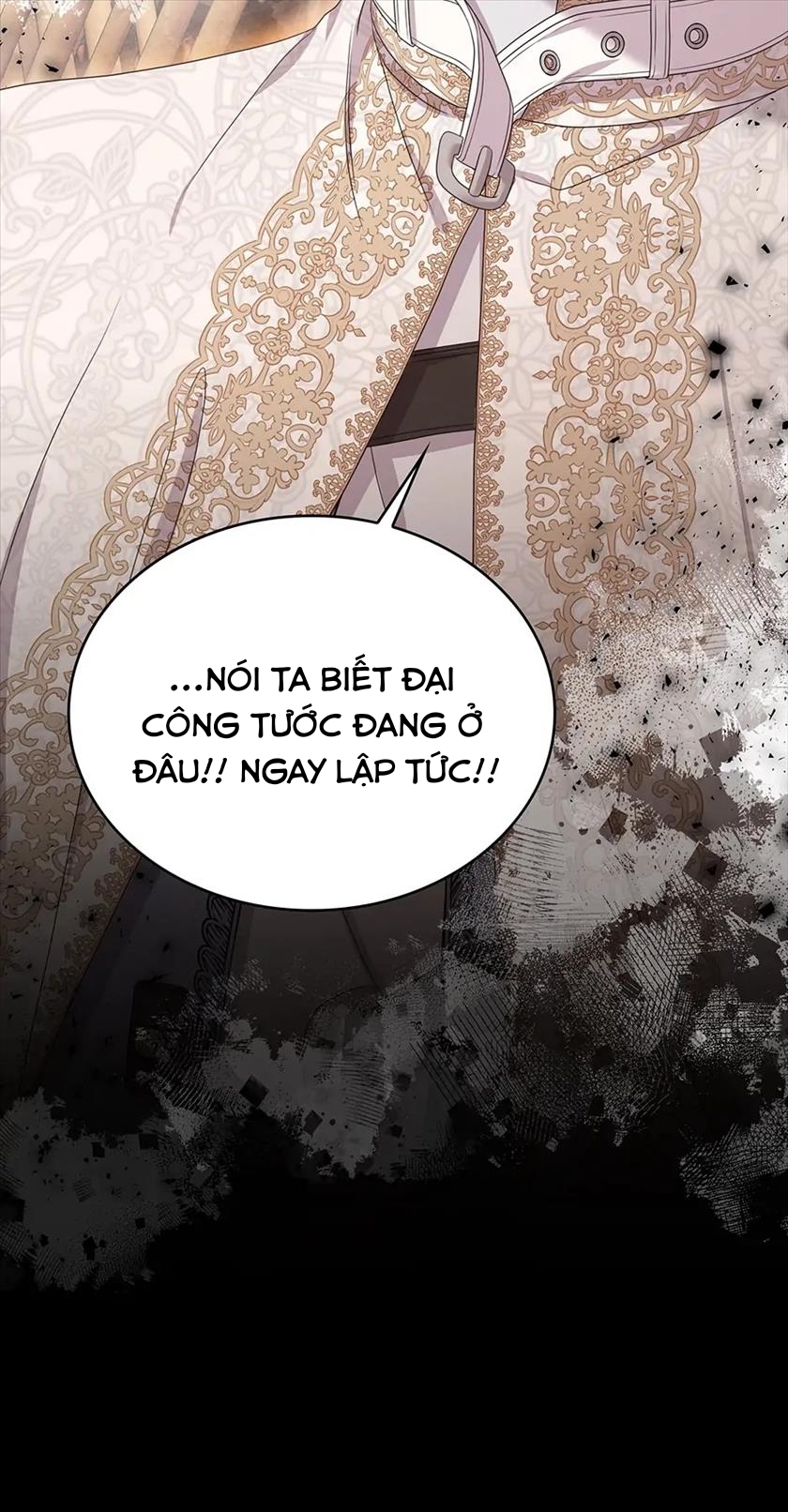 Công chúa hai mặt Chap 76 - Trang 2