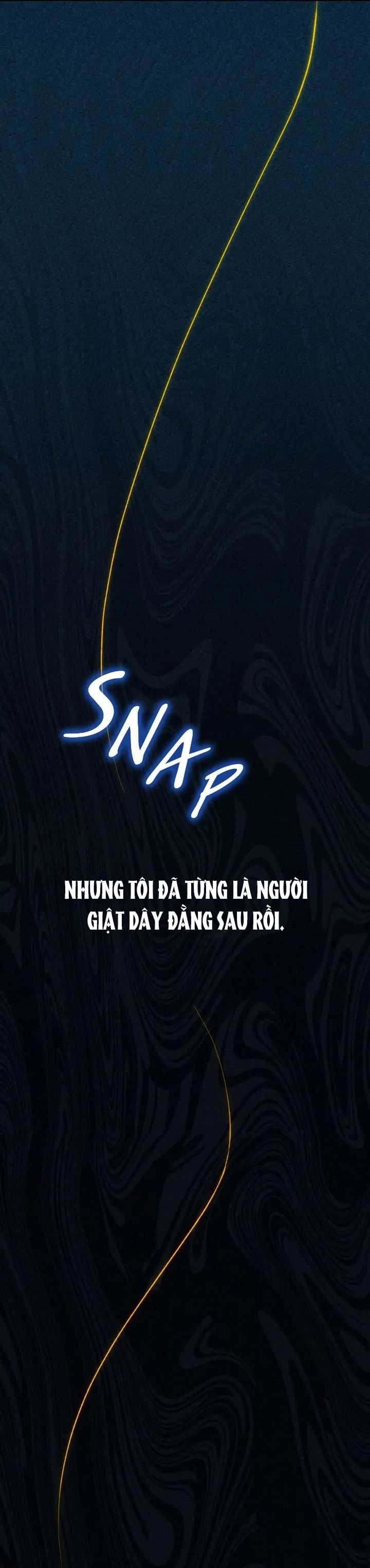 Bệ Hạ, Ta Sẽ Nuôi Dạy Con Của Ngài Thật Tốt Chap 55 - Trang 2