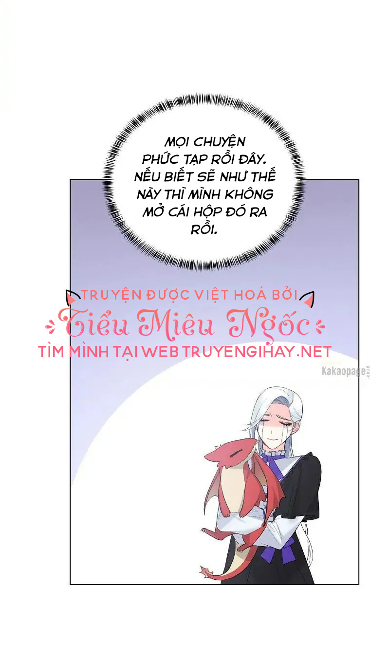 Tôi Sẽ Trở Thành Nhân Vật Chính Chap 82 - Next Chap 83